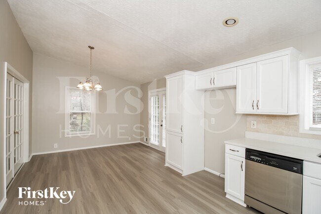 Foto del edificio - 289 Angla Dr SE