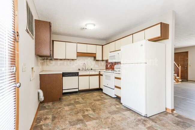 Foto del edificio - 537 Scott County Rd