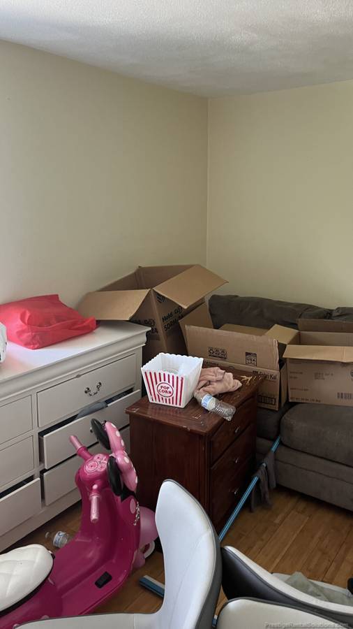 Foto del edificio - 87 Broad St