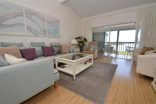 Photo - 1512 Pelican Point Dr Apartment