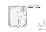 Residence - C2