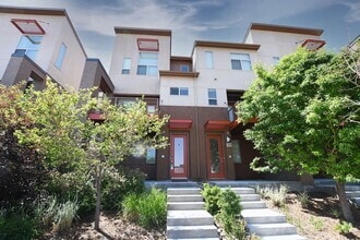 Building Photo - 8360 E 35th Ave