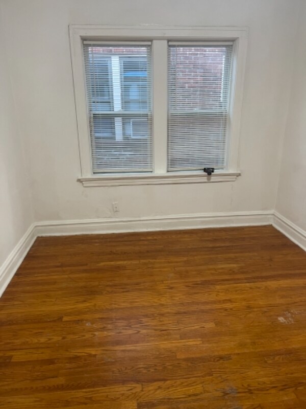 Foto principal - 3968 Keokuk St