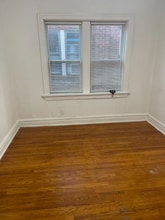 Building Photo - 3968 Keokuk St