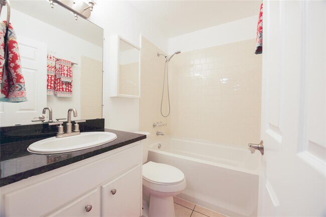 Foto del edificio - 4209 Burnet Rd