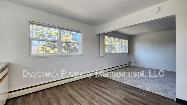 Foto del edificio - 2913 8th St N