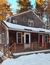 Building Photo - 35 Old Lantern Ln