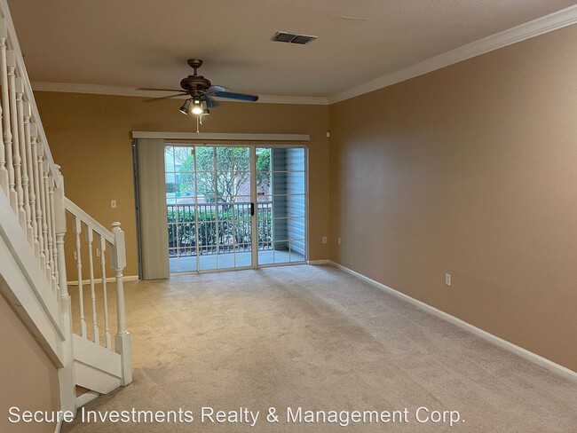 Building Photo - 2 br, 2.5 bath House - 4961 NW 43rd Avenue...