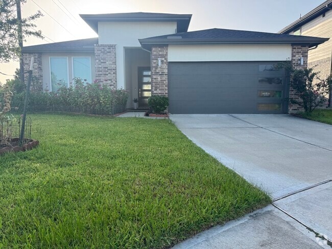 Building Photo - 3803 Ryans Rock Ct