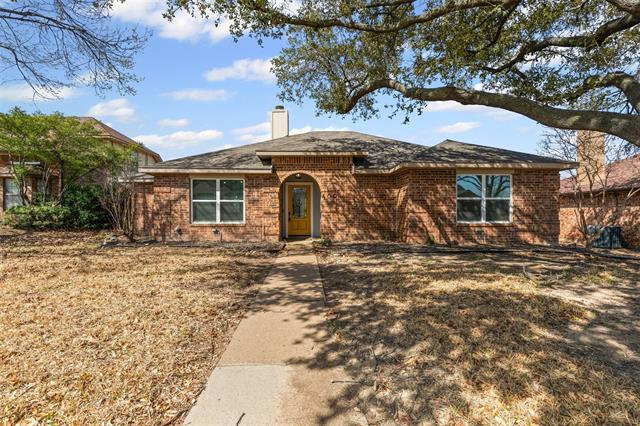 Building Photo - 409 Tucson Ct
