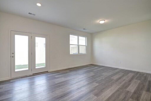 Foto del edificio - 311 Penn Sta Wy