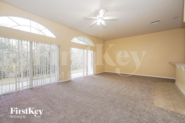 Foto del edificio - 4693 Huron Bay Cir