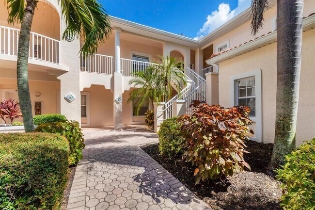 Foto del edificio - 4208 Central Sarasota Pkwy