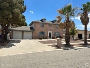 Building Photo - 1658 Nancy Lopez Ln