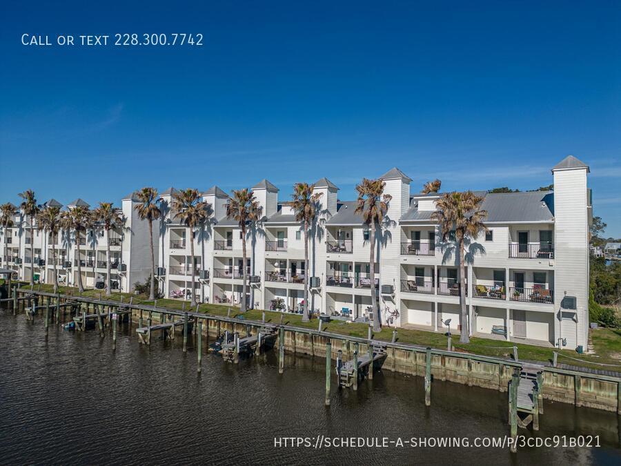 Foto principal - 1400 Mill Rd
