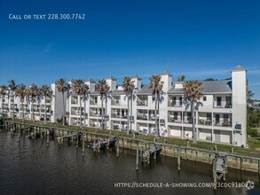 Building Photo - 1400 Mill Rd