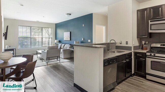 Foto del edificio - 1776 Patriots Ln