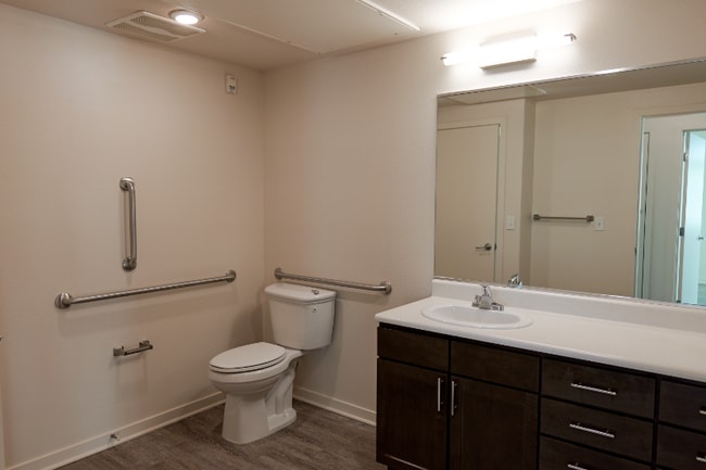 Photo - 5885 W 14th Ave Apartment