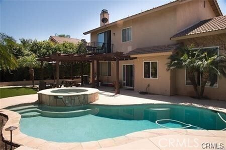 Foto principal - 3231 Willow Park Dr