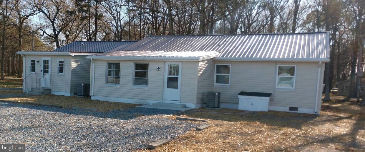 Primary Photo - 45154 Andover Estates Rd