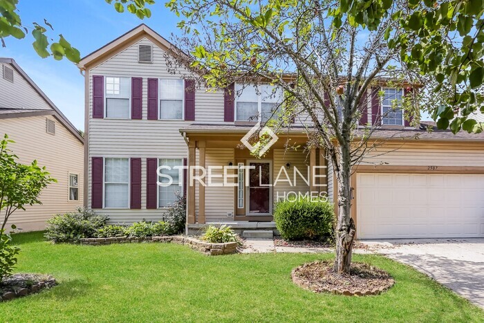 Foto principal - REDUCED!
