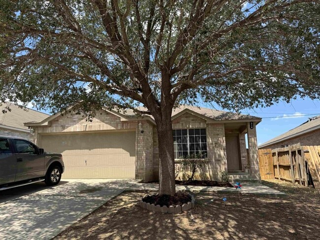 Building Photo - 516 Valdosa Dr