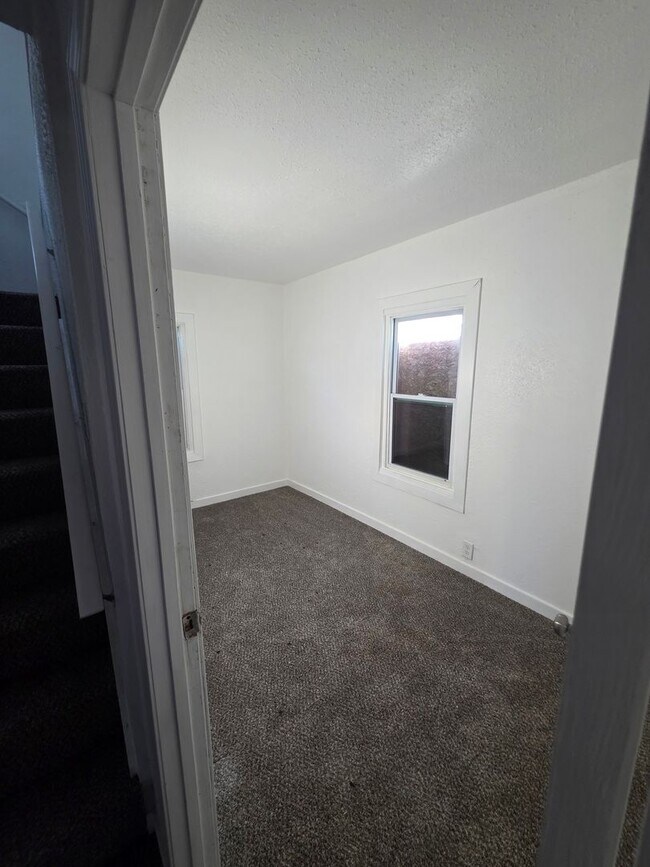 Foto del edificio - LIMITED TIME**1/2 OFF DEPOSIT**