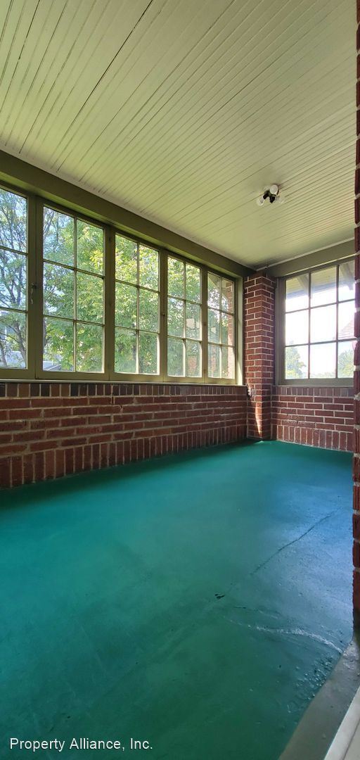 Foto del edificio - 3 br, 2 bath House - 1408 S. Clarkson Street