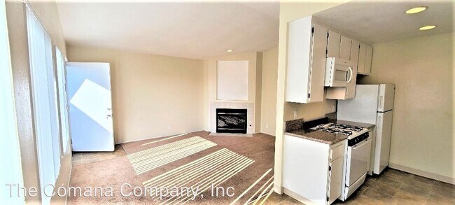 Foto del edificio - 3814 Arnold Ave