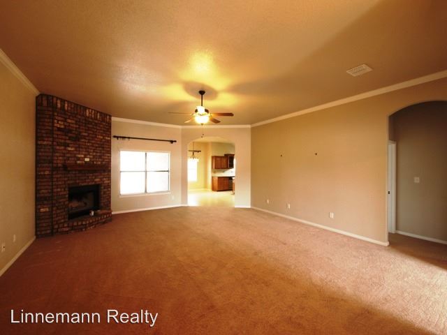 Building Photo - 6402 Marble Falls Dr
