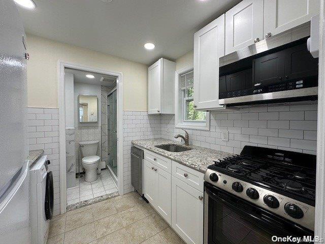 Foto del edificio - 140 Wall St