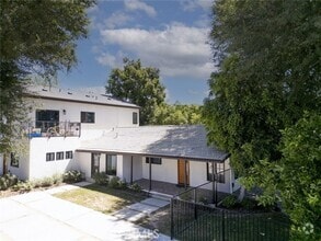 Building Photo - 20347 Runnymede St