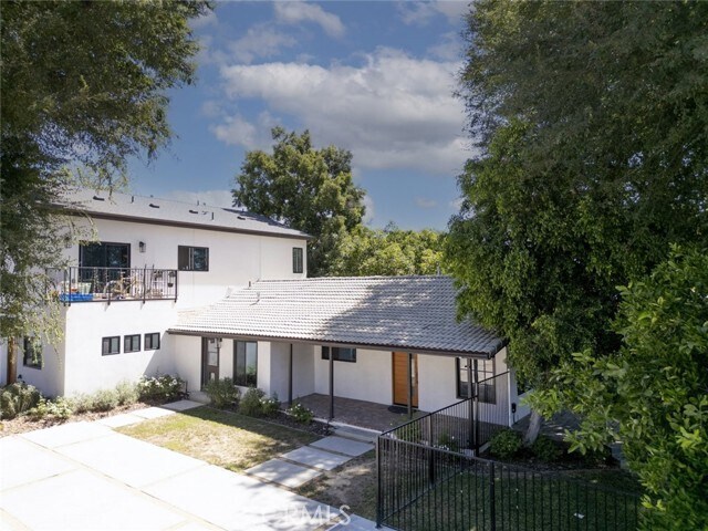 Foto principal - 20347 Runnymede St