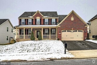 Building Photo - 10429 Windlass Run Rd