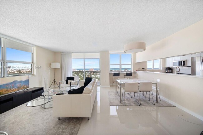 Foto del edificio - 650 West Ave