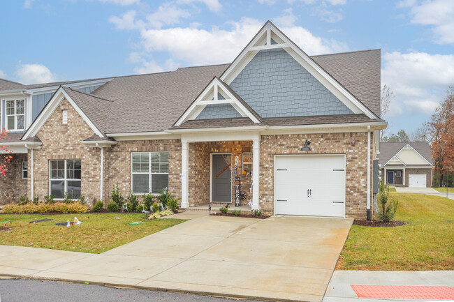 Building Photo - 7703 Fernvale Springs Cir