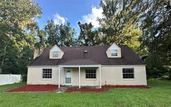 Building Photo - 200 SW 74th Ln