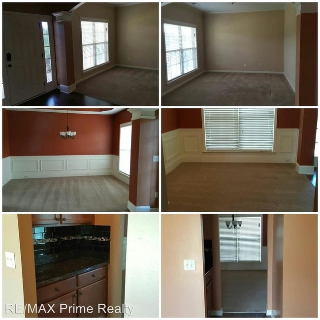 Building Photo - 5167 Sand Hill Dr