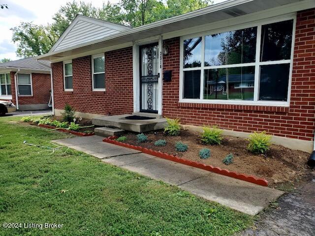 Primary Photo - 3510 Ethelwood Dr