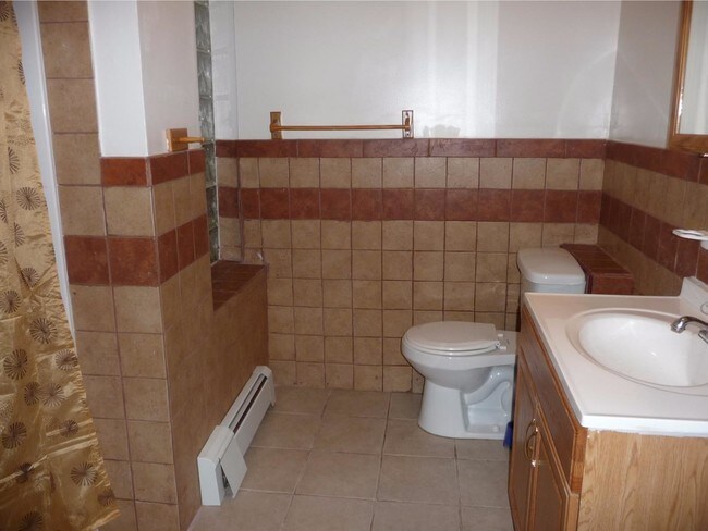 Foto del edificio - 513 N 37th St