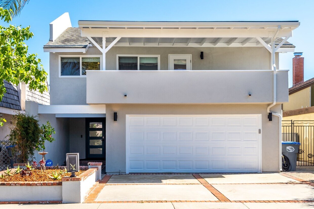 Foto principal - 3810WH - The Hemlock Hideaway | 4 Bed 2.5 ...