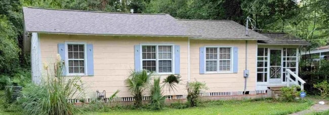 Building Photo - 1936 Truett Dr