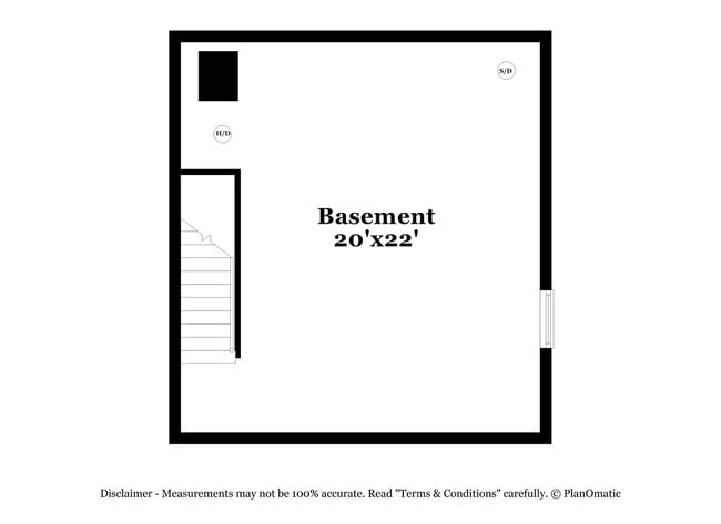 Building Photo - 2627 Winningwillow Dr