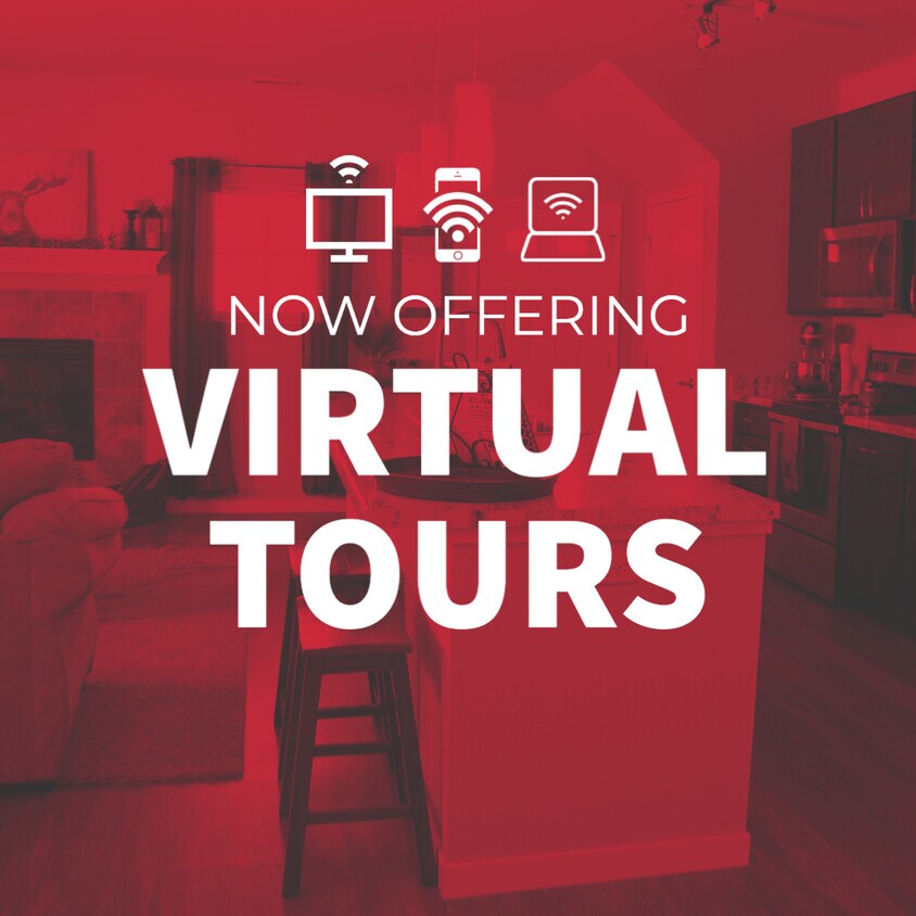 High Bluff Townhomes Apartments Grafton, WI