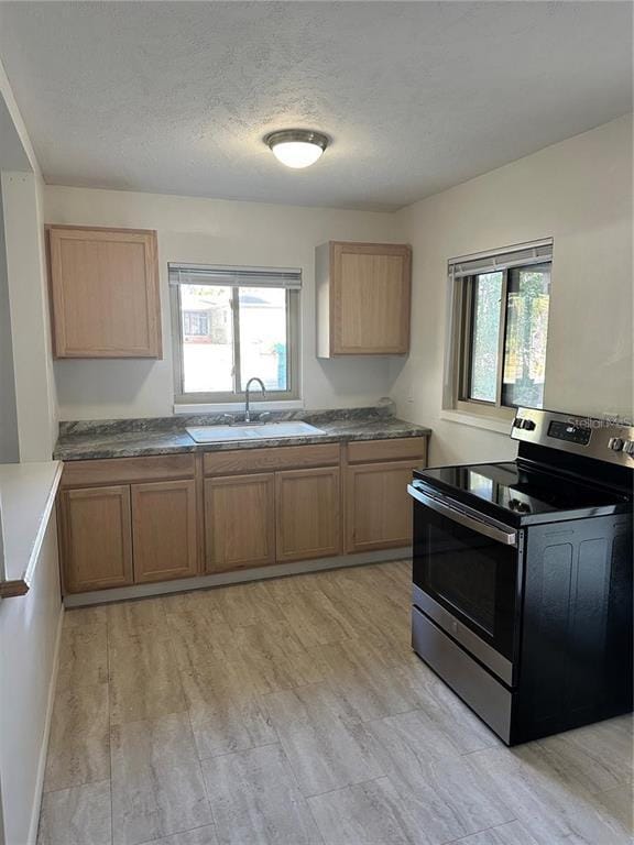 Foto del edificio - 240 E Howry Ave