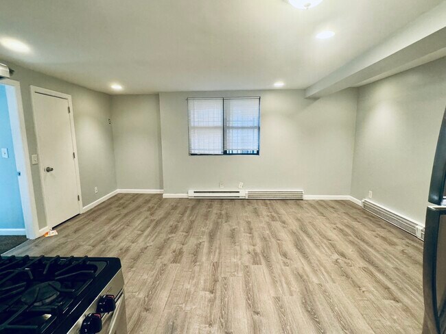 Foto del edificio - 120 Spruce St