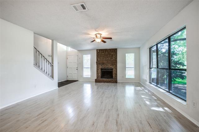 Building Photo - 521 Bent Creek Dr