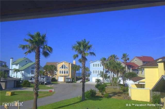 Foto del edificio - 81 Seaside Capers Rd