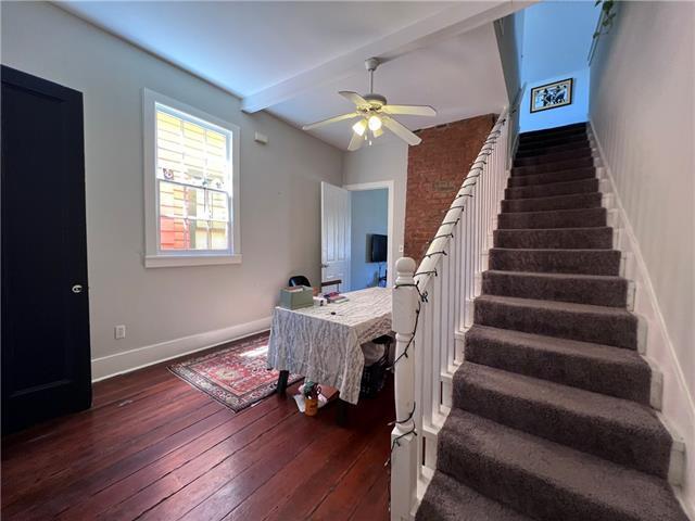 Foto del edificio - 2714 Chippewa St