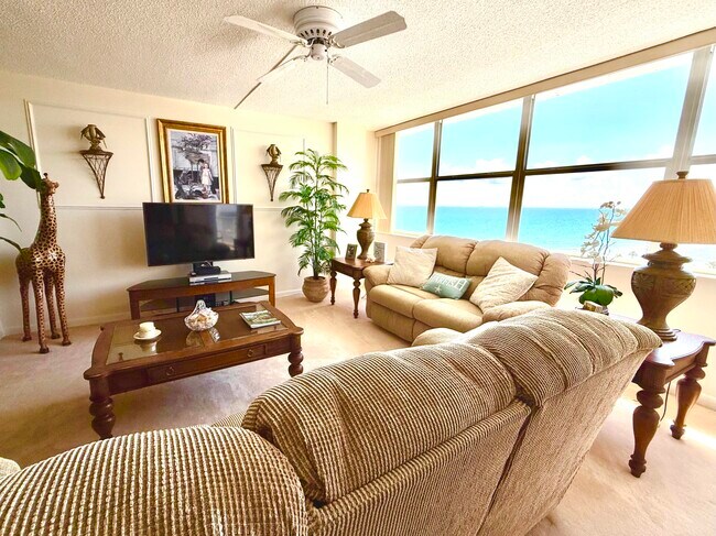 Foto del edificio - 800 SE 20th Ave
